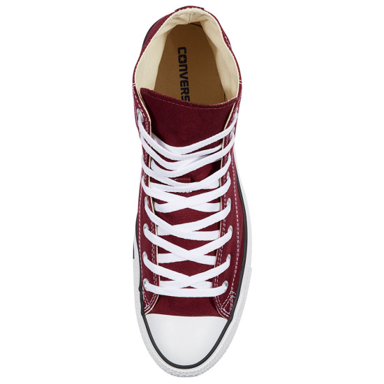 Converse Chuck Taylor All Star Seasonal
